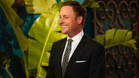 chris harrison net worth|Chris Harrison Net Worth & What the Bachelor Host Makes Per。